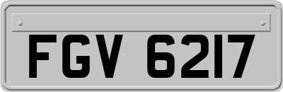 FGV6217