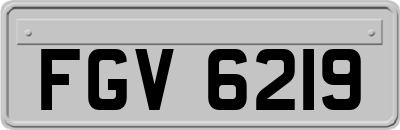 FGV6219