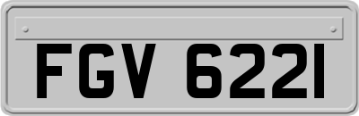 FGV6221