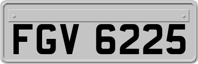 FGV6225
