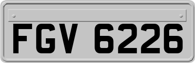 FGV6226