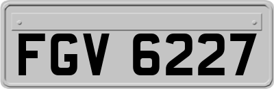 FGV6227
