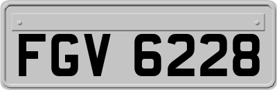 FGV6228