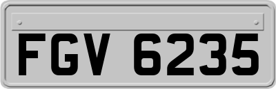 FGV6235