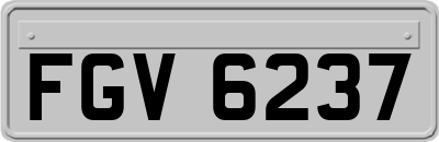 FGV6237