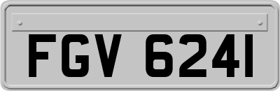 FGV6241