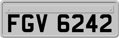 FGV6242