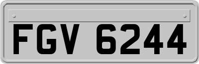 FGV6244