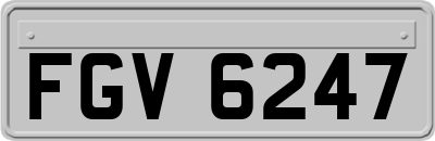 FGV6247