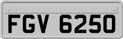 FGV6250
