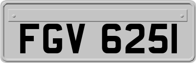 FGV6251