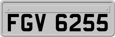 FGV6255