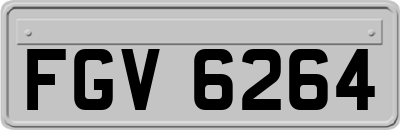FGV6264