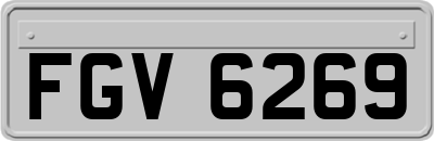 FGV6269