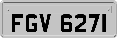 FGV6271