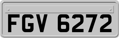 FGV6272