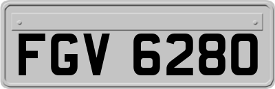 FGV6280