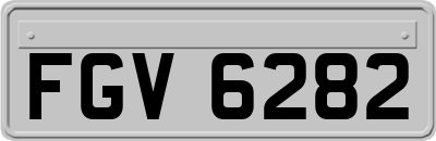 FGV6282