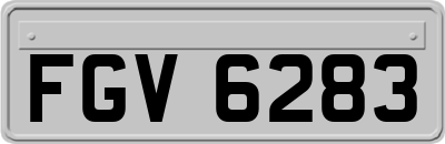 FGV6283