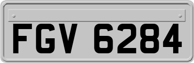 FGV6284