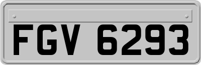 FGV6293