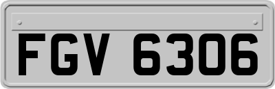 FGV6306