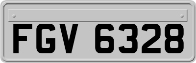 FGV6328