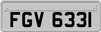 FGV6331
