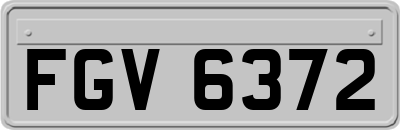 FGV6372