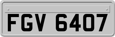 FGV6407