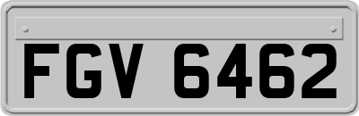 FGV6462