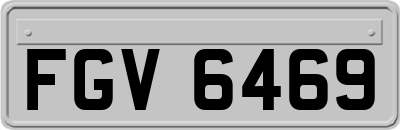 FGV6469