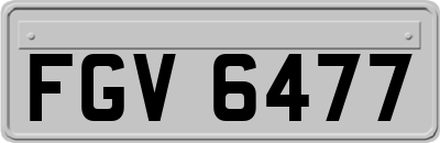 FGV6477
