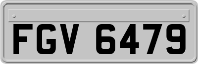 FGV6479