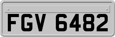 FGV6482