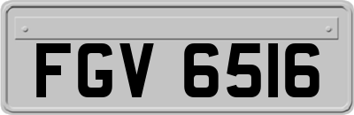 FGV6516
