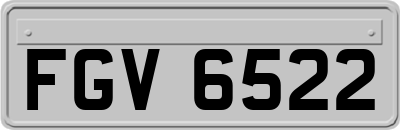 FGV6522