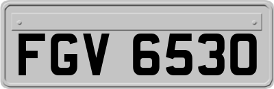 FGV6530