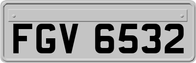 FGV6532