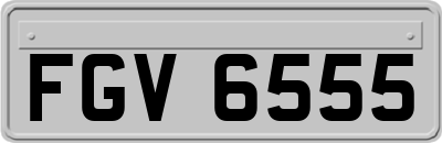 FGV6555