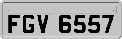 FGV6557