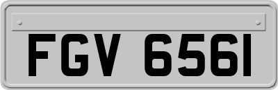 FGV6561