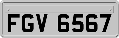 FGV6567