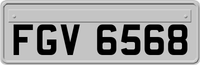 FGV6568
