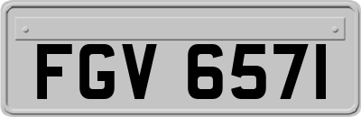 FGV6571