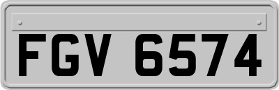 FGV6574