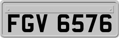 FGV6576