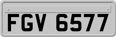 FGV6577