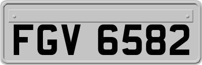FGV6582