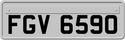 FGV6590